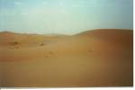 60 Merzouga.jpg